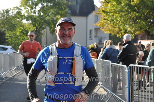 St Gervais2025_FFA/STGERVAIS2025_10296.JPG